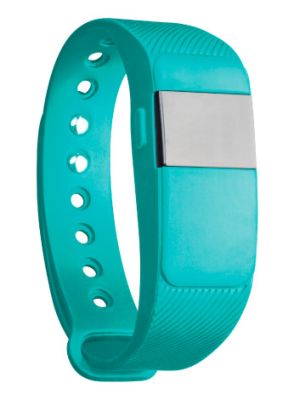 Фитнес-браслет US Medica CardioFIT