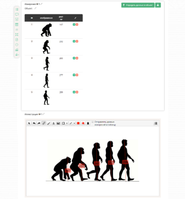ОС3. Реффорт