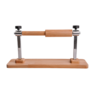 Тренажер Валик для сгибания-разгибания рук 203.6