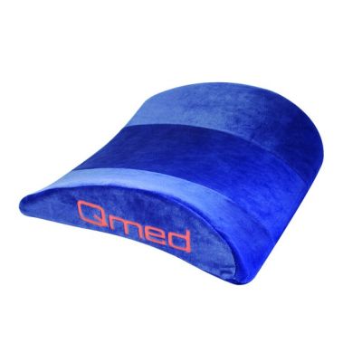 Подушка ортопедическая под спину, модель LUMBAR SUPPORT  арт. MEY27412