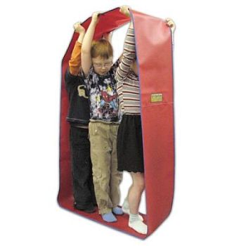 Лента-гусеница