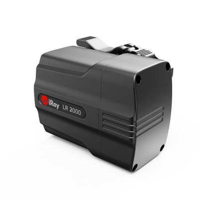 iRay LR 2000