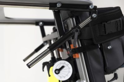 Опора для стояния (вертикализатор) RTX 18 переднеопорная