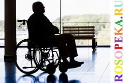 Шаги процесса инклюзивного принятия решений