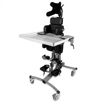 Передне-заднеопорный вертикализатор ЭкзоСтенд