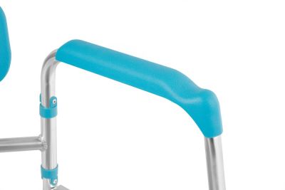 Санитарный стул TU 5