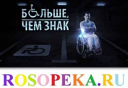 Основные компоненты индивидуального учебного плана