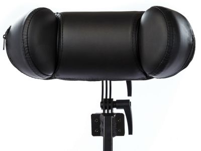 Детская электроколяска Pulse 450