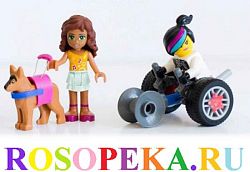 Универсальный дизайн для обучения или адаптации курикулума