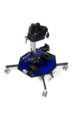 Опора для стояния (вертикализатор) RTX S переднеопорная