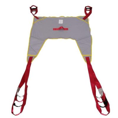 Подвес электрический передвижной 2580 арт. AMF26555