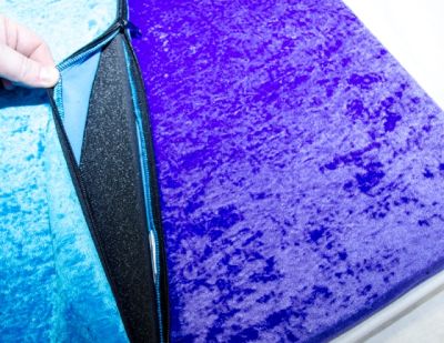 Коврик для занятий