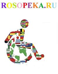 Межведомственное взаимодействие медико-социального сопровождения программ инклюзивного образования