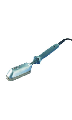 Электроутюг для сваривания пленок Артикул: 168P5