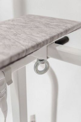 Электрический вертикализатор для взрослых MINIK, модель 2