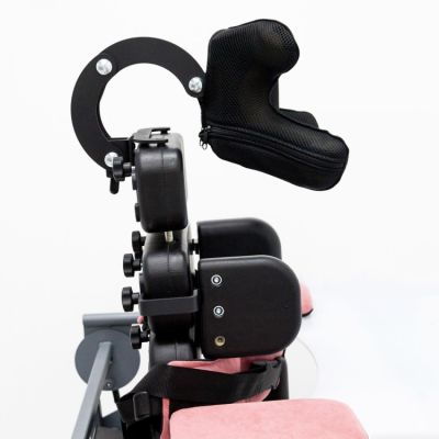 Передне-заднеопорный вертикализатор ЭкзоСтенд