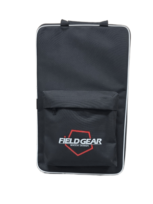 Кейс для хранения мячей игры Бочча