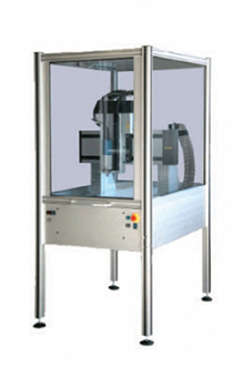 GP M301 Артикул: GP M301