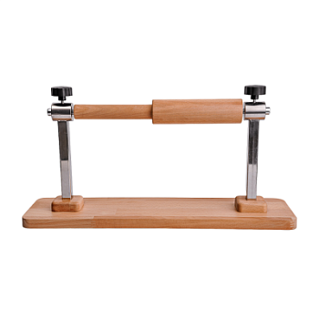 Тренажер Валик для сгибания-разгибания рук 203.6