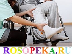 Технология изучения обучаемости в контексте учебно-диагностического подхода в дифференциальной диагностике