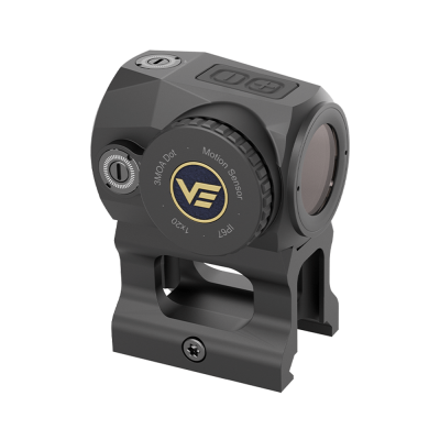 Vector Optics Scrapper 1x20 Micro