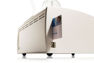 Vital Air 5+ арт. ЧВ21755