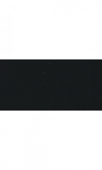 Эластичная мембрана Артикул: 168P516