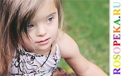 Механизмы становления в сознании и поведении студента ценностных ориентаций