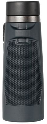 Бинокль Levenhuk New Karma PLUS 8x42