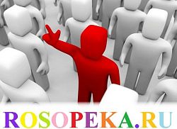 Технология психопрофилактики