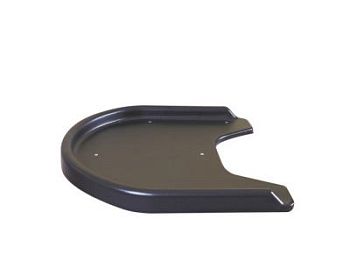 Столик-накладка