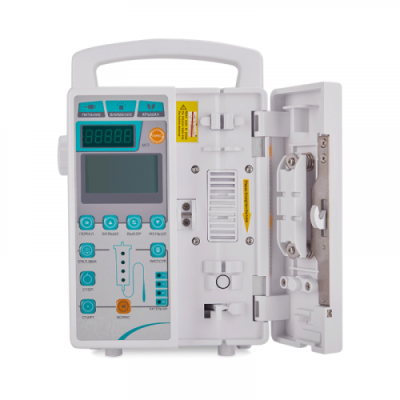 Byond BYS-820 волюметрический инфузионный насос арт. MfHc26530