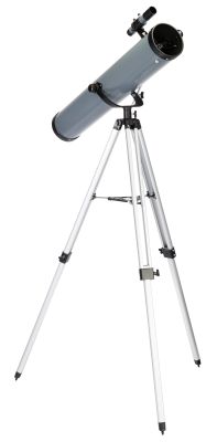 Телескоп Levenhuk Blitz 114 BASE