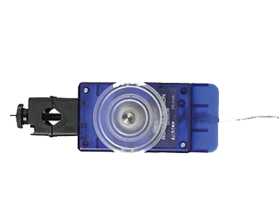 Цифровой датчик движения поворотный PASCO арт. InV20508