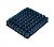 Подушка противопролежневая на сидение COMFY  арт. MEY27397