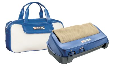 Массажер для стоп US Medica Omega арт. UM8373