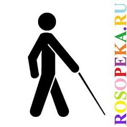 Модели поддержки занятости и сопровождения на рабочем месте для людей с инвалидностью в странах Европейского Союза