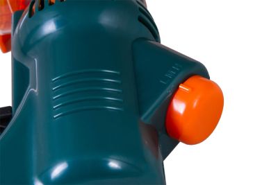 Пылесос для охоты на насекомых Levenhuk (Левенгук) LabZZ BC10