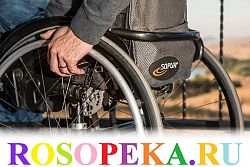 Инструментарий оценивания.