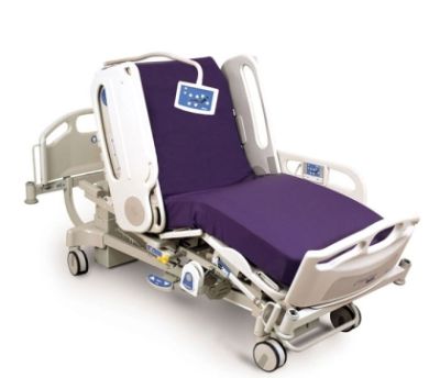 Медицинские кровати AvantGuard 1200 арт. BM20969