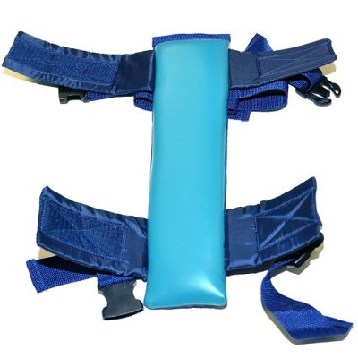 Лонгет-фиксатор арт.СиМ27287