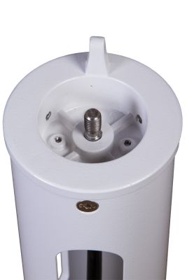 Колонна Sky-Watcher для монтировок AZ-EQ5GT