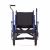 Рычажная инвалидная коляска Base 145