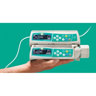 BBraun Perfusor Space арт. MfHc26538