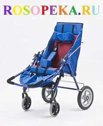 Различия между детьми с различным состоянием умственного развития