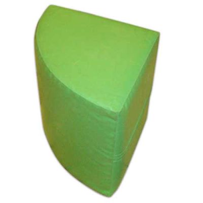 Сектор арт. АЛ12830