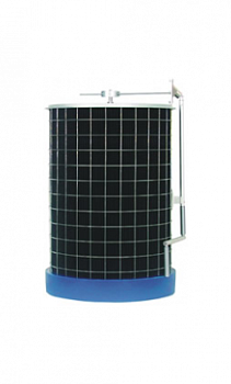 Фильтрующий патрон Артикул: 150M6