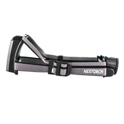 Nextorch myStar R