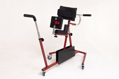 Ходунки Лидер 2