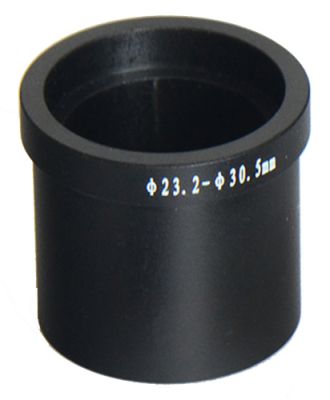 Кольцо переходное MAGUS MR305